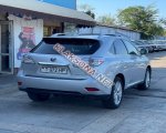 продам Lexus RX 450h в пмр  фото 3