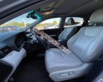 продам Lexus RX 450h в пмр  фото 6