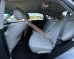 продам Lexus RX 450h в пмр  фото 1
