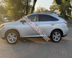 продам Lexus RX 450h в пмр  фото 3