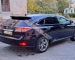 продам Lexus RX 450h в пмр  фото 4