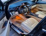 продам Lexus RX 450h в пмр  фото 3