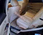продам Lexus RX 450h в пмр  фото 1