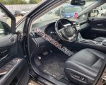 продам Lexus RX 450h в пмр  фото 3