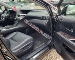 продам Lexus RX 450h в пмр  фото 1