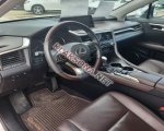 продам Lexus RX 450h в пмр  фото 1