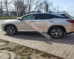 продам Lexus RX 450h в пмр  фото 3