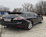 продам Lexus RX 450h в пмр  фото 4
