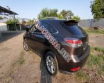 продам Lexus RX 450h в пмр  фото 3
