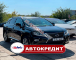 продам Lexus RX 450h в пмр  фото 4