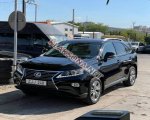 продам Lexus RX 450h в пмр  фото 6