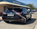 продам Lexus RX 450h в пмр  фото 5