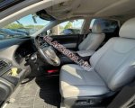 продам Lexus RX 450h в пмр  фото 2