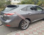 продам Lexus RX 450h в пмр  фото 3