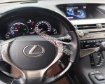 продам Lexus RX 450h в пмр  фото 2
