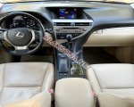 продам Lexus RX 450h в пмр  фото 2