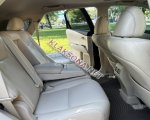 продам Lexus RX 450h в пмр  фото 1