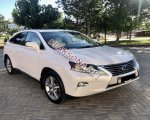 продам Lexus RX 450h в пмр  фото 6
