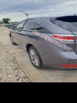 продам Lexus RX 450h в пмр  фото 4