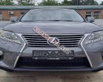 продам Lexus RX 450h в пмр  фото 3