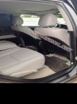 продам Lexus RX 450h в пмр  фото 1
