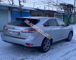 продам Lexus RX 450h в пмр  фото 3