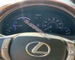 продам Lexus RX 450h в пмр  фото 5