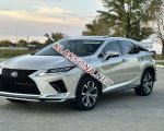 продам Lexus RX 450h в пмр  фото 1