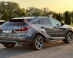 продам Lexus RX 450h в пмр  фото 4