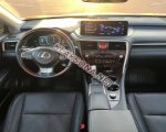 продам Lexus RX 450h в пмр  фото 3