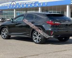 продам Lexus RX 450h в пмр  фото 3