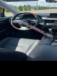 продам Lexus RX 450h в пмр  фото 2