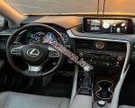 продам Lexus RX 450h в пмр  фото 4