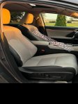 продам Lexus RX 450h в пмр  фото 3