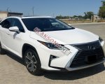 продам Lexus RX 450h в пмр  фото 5