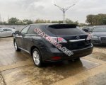 продам Lexus RX 450h в пмр  фото 3