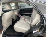 продам Lexus RX 450h в пмр  фото 1