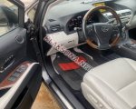 продам Lexus RX 450h в пмр  фото 2