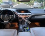 продам Lexus RX 450h в пмр  фото 3
