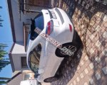 продам Lexus RX 450h в пмр  фото 1