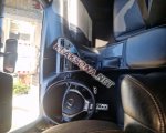 продам Lexus RX 450h в пмр  фото 3