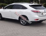 продам Lexus RX 450h в пмр  фото 6