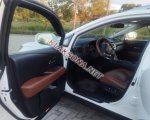 продам Lexus RX 450h в пмр  фото 5