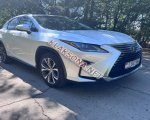 продам Lexus RX 450h в пмр  фото 1