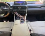 продам Lexus RX 450h в пмр  фото 5