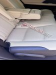 продам Lexus RX 450h в пмр  фото 6