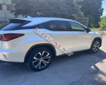 продам Lexus RX 450h в пмр  фото 4