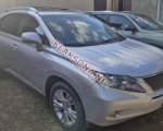 продам Lexus RX 450h в пмр  фото 6