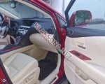 продам Lexus RX 450h в пмр  фото 6
