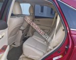 продам Lexus RX 450h в пмр  фото 5
